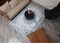 Feet Washable Area Rugs,Soft,Non-Slip Area Rugs for Bedroom,Living Room,Kids Nursery Room,Dinning Room,Home Decoration,Machine Washable